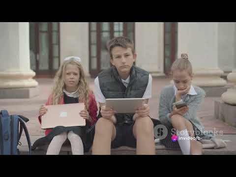 The Unstoppable March of Technology