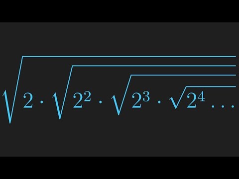 A radical expression SIMPLIFIED, challenging math problem solvedsimple for HIGHSCHOOLERS
