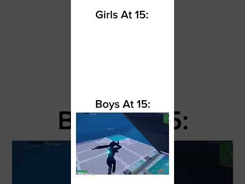 That's correct