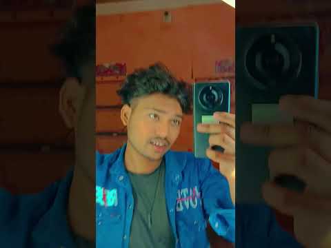 #song #bhojpuri #khesari #love #photoshoo #bhojpurisong #ghumhaikisikeypyarmeintwist #lipsensedistri