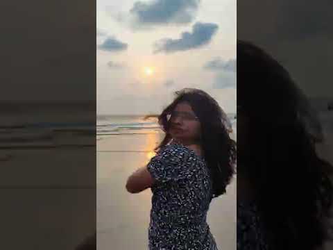 GOA TRAVEL VLOG I NORTH GOA I #instareels #youtube #youtubeshorts #travelvlog #goa #beach