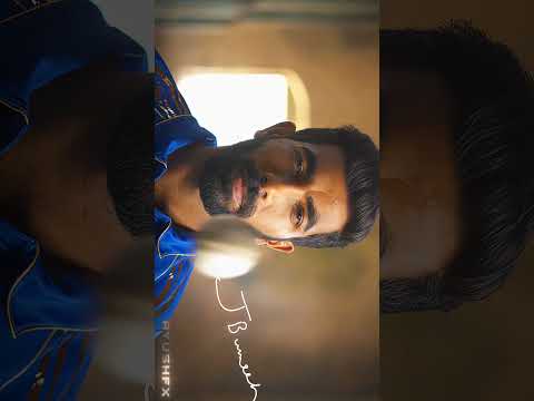rcb vs Mi best player#viratkohli #hardik #rhomairama #cricket #tataipl #cricketlover #viralvideo