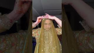 Viral dupta hack      #punjabisong #utubeshorts #utubevideo #utubesubscribe