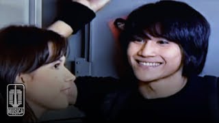 Kahitna - Tentang Diriku (Official Music Video)