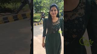 Actress Sshivada 💕 #TheeraKaadhalPressMeet #Sshivada #TheeraKaadhal #shorts #actress #actressshorts