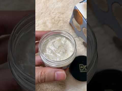 #lipscrub #makeup #lipscrubs