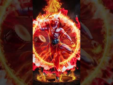 Har Har Shambhu#🙏🔱❤️#Lord mahadev 🌺🔥💯# short WhatsApp status video#