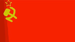 Main countable on Roblox 
