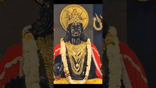 Shani Dev Darshan#shortvideo #shanimaharaj #youtubeshorts