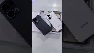 🔥🔥Oppo Reno 13 Pro Unboxing🔥🔥||#oppomobile #opporeno #firstlook #unboxing #opporeno13 #opporeno13pro