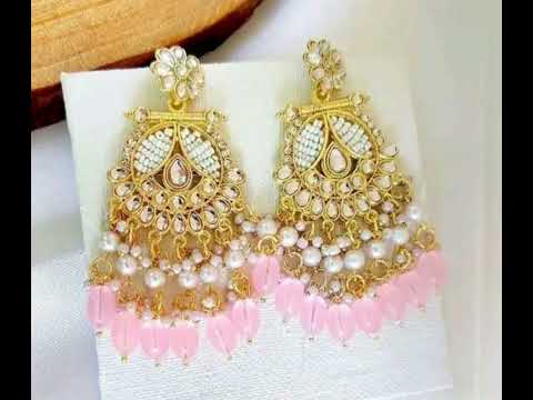 Whattt jhumka 🎀#messhofinds#shortsvideo#subscribemychannel#goviral#whatjhumka