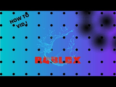 HOW TO PLAY PET SIMULATOR X 2022 ''ROBLOX''