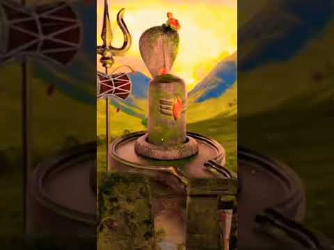 shiv tandav#mahakal #virlvideo #shortsfeed #shortsviral