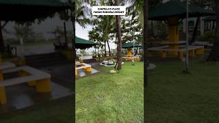Purok Marcela Resort #purokmarcelaresort #resort #pangasinan #lingayen #shorts #happyminds #fyp