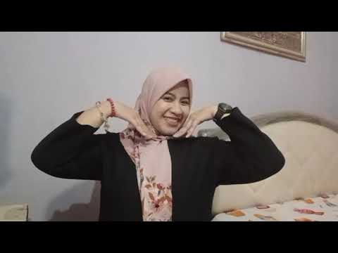 Review A.Stop Mermaid Hair Treatment - Hair Mask Ciamik Gaesss