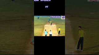 #karanambala#Fardeenkazi#cricket#cricketlover#t20worldcup2024#ispl2024#bigbashleague2024#cricketfans