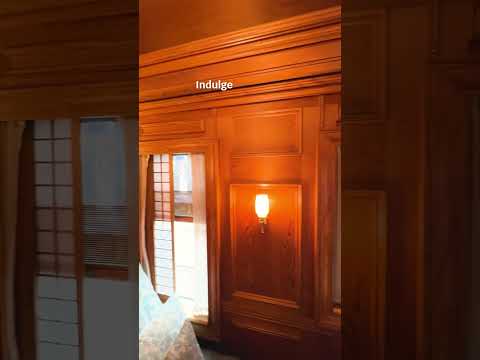 Seven Stars in Kyushu