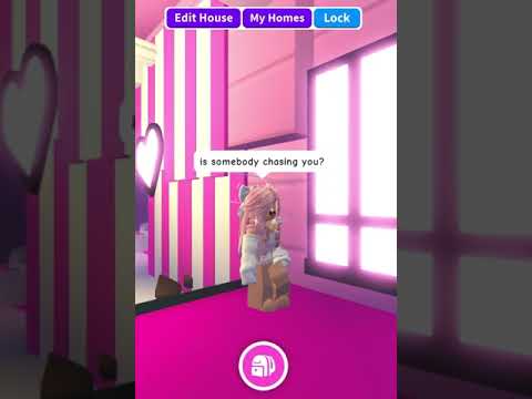🏃‍♀️ ☀️ ✨ #adoptme #preppyadoptme #fyp #viralvideo #trending #adoptme #robloxadoptmeshorts