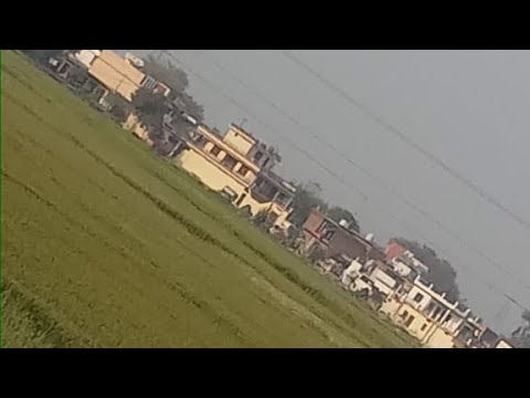 Chandigarh ka full maza aaya 😂😂😂✌🏻