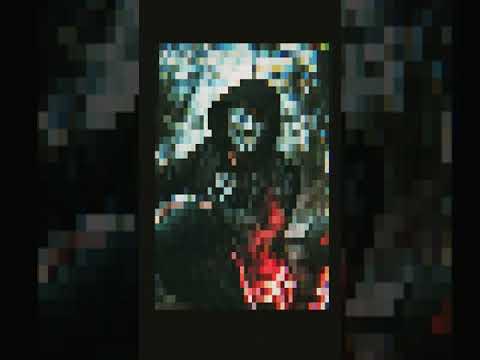 Hacker attitude🔥🔥 Shari 🖕🖕 #short #Hacker #youtubeshort #Trend video