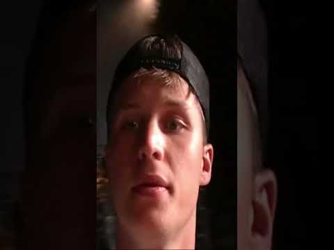 Norlie & KKV,  Bilen • Norrköping | Sommar ’22