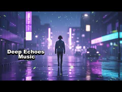 Whispers in the Night