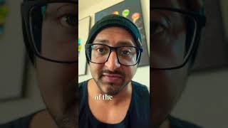Discovering Your Essence: The Power of Self-Knowledge.
