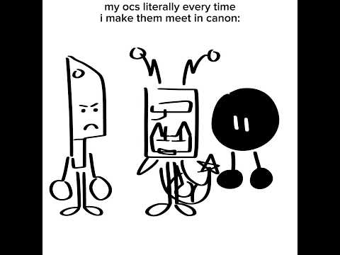 im shitting bricks rn #shitpost #lore #oclore #filler #objectshowscommunity #objectshow #objectoc