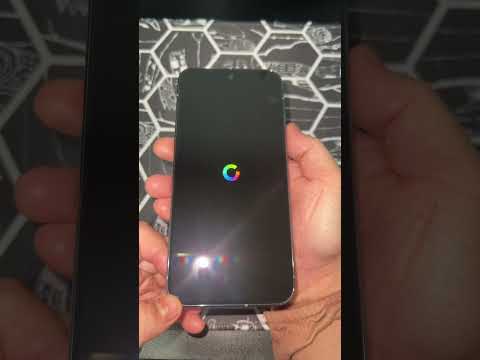 Unboxing the Google Pixel 9 Pro XL in Hazel! The next Gen AI smartphone? 👀 #TeamPixelSG #TeamPixel