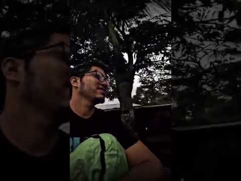 প্রেমে ছিলাম না তবুও সবটা হারালাম!