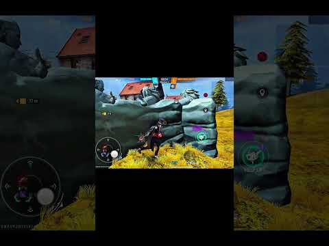 Noob To Pro Journey Lvl 💯 #freefire #prime #freefirelovers #noobtopro #noobtoproff #noobtoprojourney