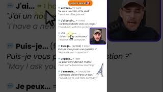 Learn New French phrases with Moh and Alain #learnfrench #frenchlanguage