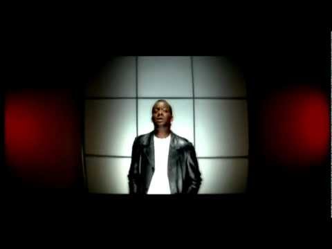 MASAYAH-ONE DANCE [HD]