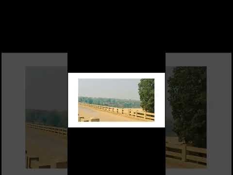 Shikarganj/ Rewa/ SSMC Rewa/ Boys tour