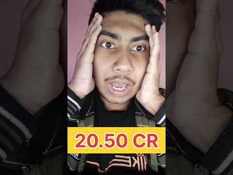 20.50 কোটি নিয়ে গেল Pat Cummins || #viralshots #funnyshorts #banglafunnyvideo #banglashorts