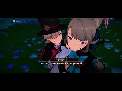Onii chan no baka.. Tabibito no baka