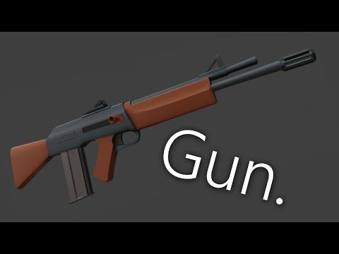 gun 2