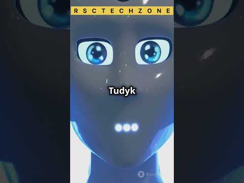 AI ka Manoranjan mein Krantikari Badlav: Deepfake Technology aur AI Scripts ka Jadoo.