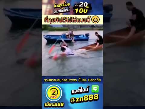 🚩สมัครคลิก » http://bitly.ws/Kg3m 🚩 #เกมสล็อต #โปรทุนน้อยสล็อตpg #20รับ100