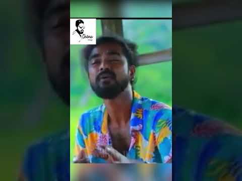 මනමාලන්  Song | Kokila Pawan Jayasooriya Song| Nadagamkarayo Malan Nowana Ma | Malan tik tok|#shorts