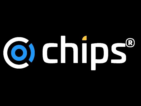 CHIPS:  US Fedwire Banking ||60+ Paid Video Session WA at +918237151992  ⁨@BankingPayments⁩
