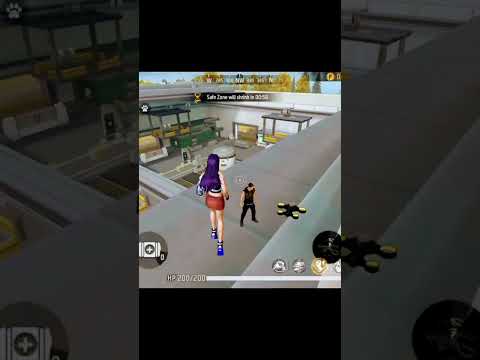 #TOP 3 hidden PLACES IN NEXTERRA MAP##HIDDEN PLACES#