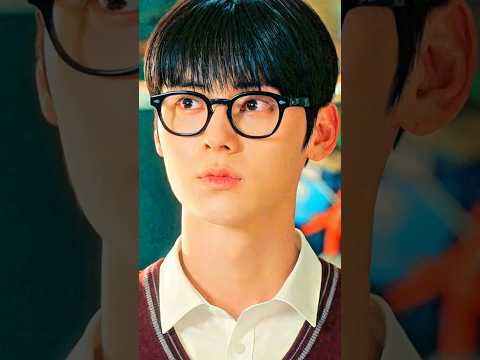 PORQUE TODO MUNDO ESTÁ FALANDO DE STUDY GROUP ! Pt 04😱📕 #HWANGMINHYUN #CHAJOOWAN #shorts #studygroup