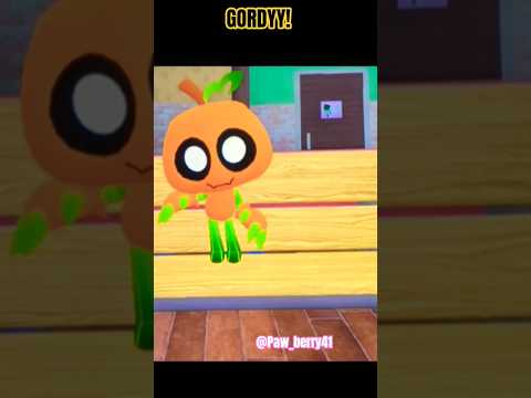 idk#dontflop#Paw_berry41