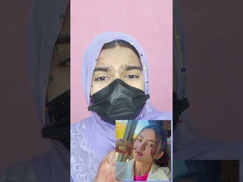 Hira faisal #duet #fatimafatima #comedyfilms #facts #funny #fatimasvlogs #comedymovies #comedy