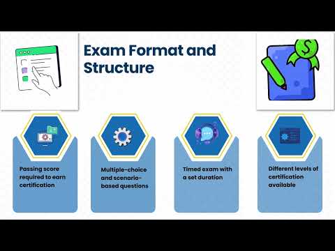 NetSuite Certifications 🎓 | NetSuite Training 📚 | NetSuite Tutorial 💻