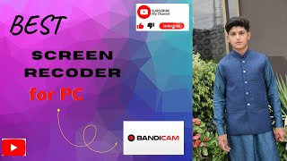 Best screen recoder for pc /SDMEHWER/