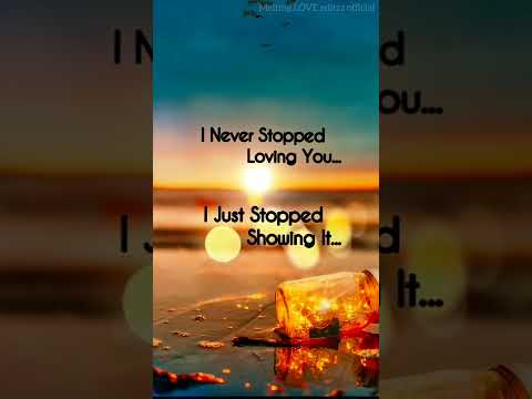 Sad 💔Laip 💔 quotes 🥀#sadstatus #alone #quotes#shorts