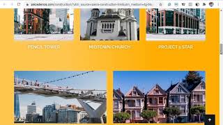 INTRODUCTION TO THEME DEMO IMPORTER