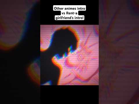"POV: You’re Kazuya… and life hates you." #anime #shorts #edit #animeshorts #animeedit